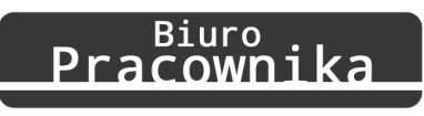 Biuro Pracownika